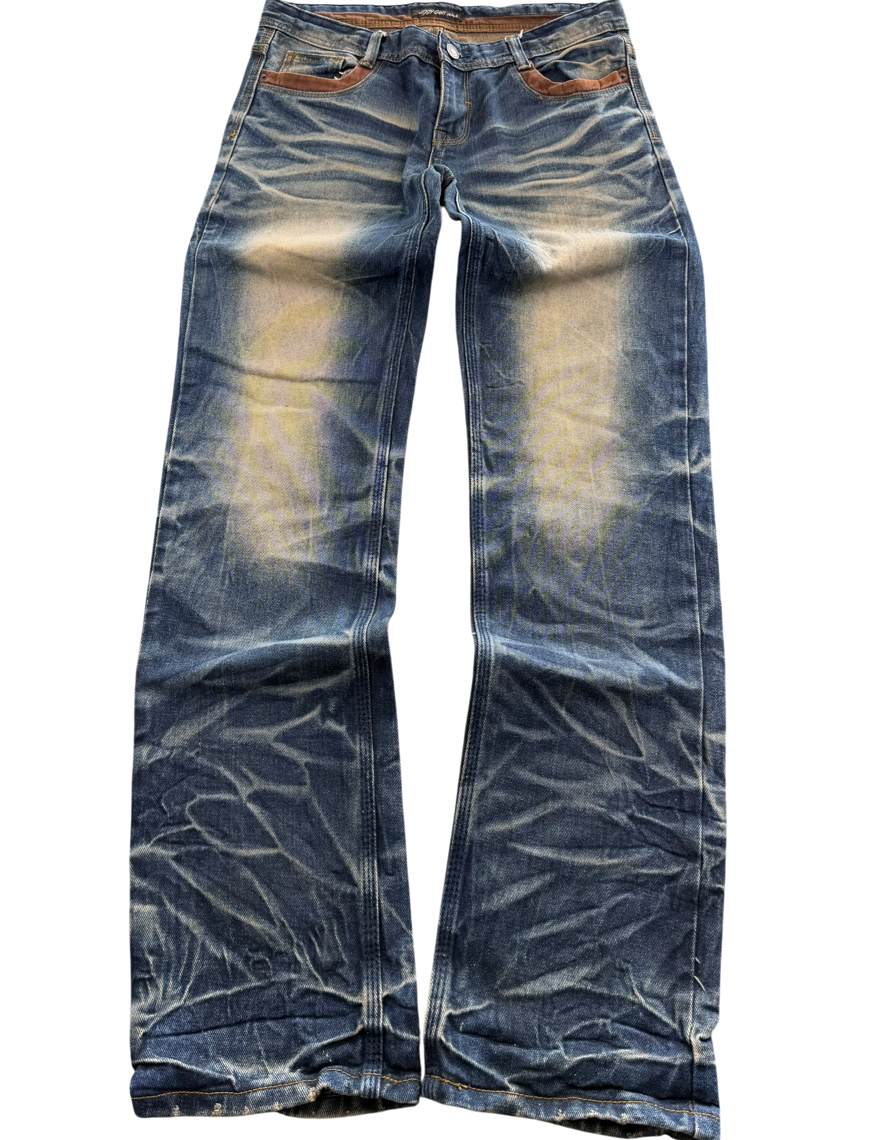 41AB3F43-18ED-4E71-92AD-9BF45B8D0E65.png