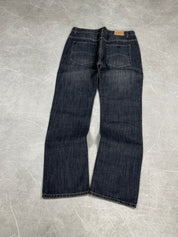 Armani vintage Baggy Jeans (XL)