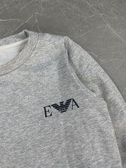 Armani Sweater (XS)