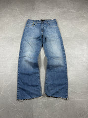 Vintage Jeans (S)