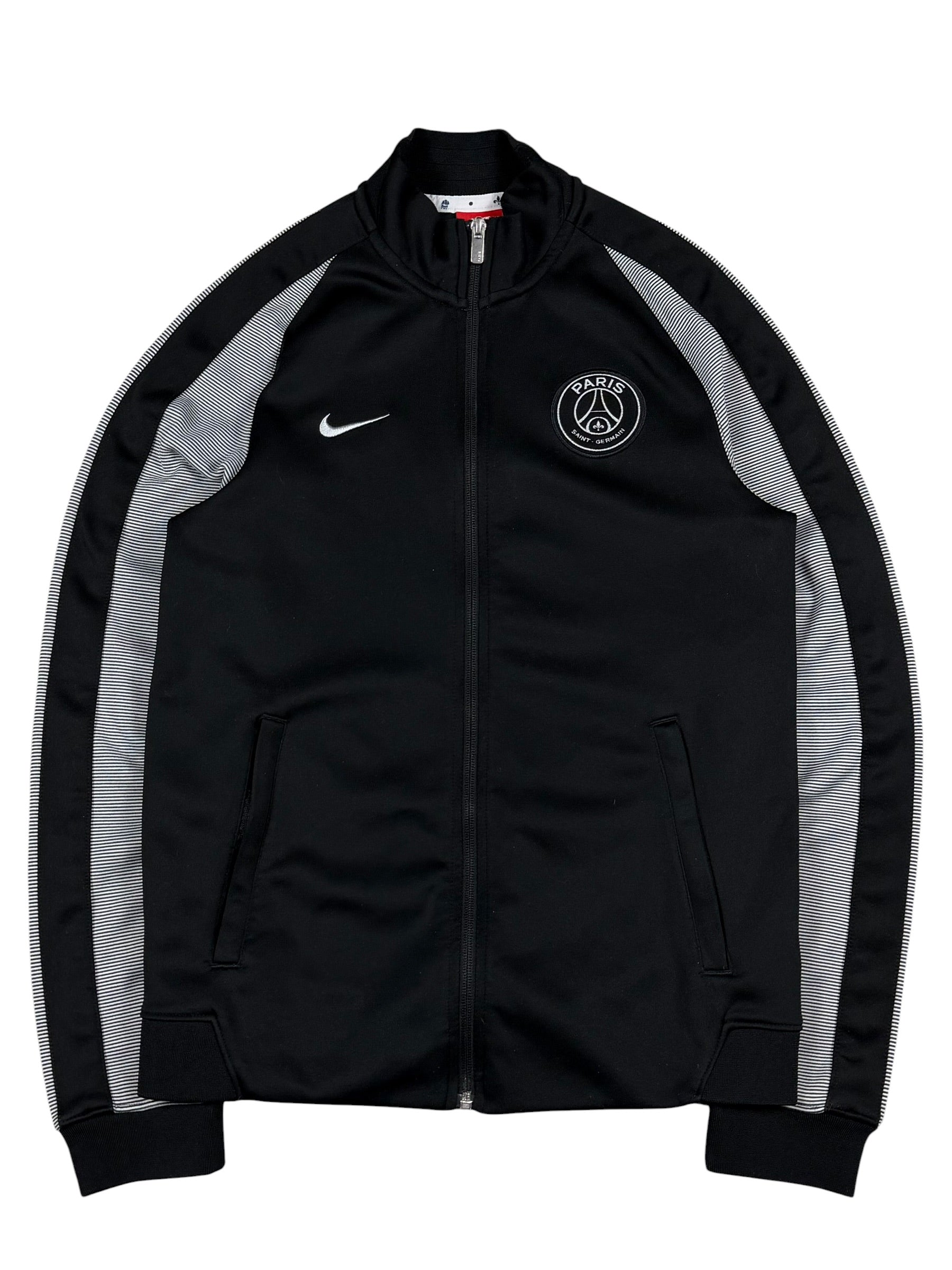 Nike PSG Trainingsjacke (S)