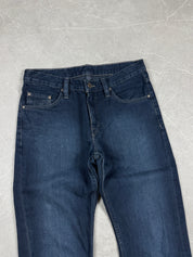Mustang Bootcut Jeans (XS-S)