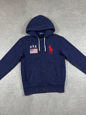 Ralph Lauren USA Jacket (S)