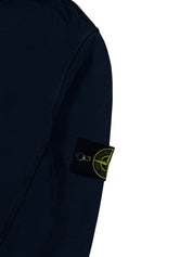 Stone Island Hoodie (S)