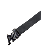 Armani Gürtel (100cm)