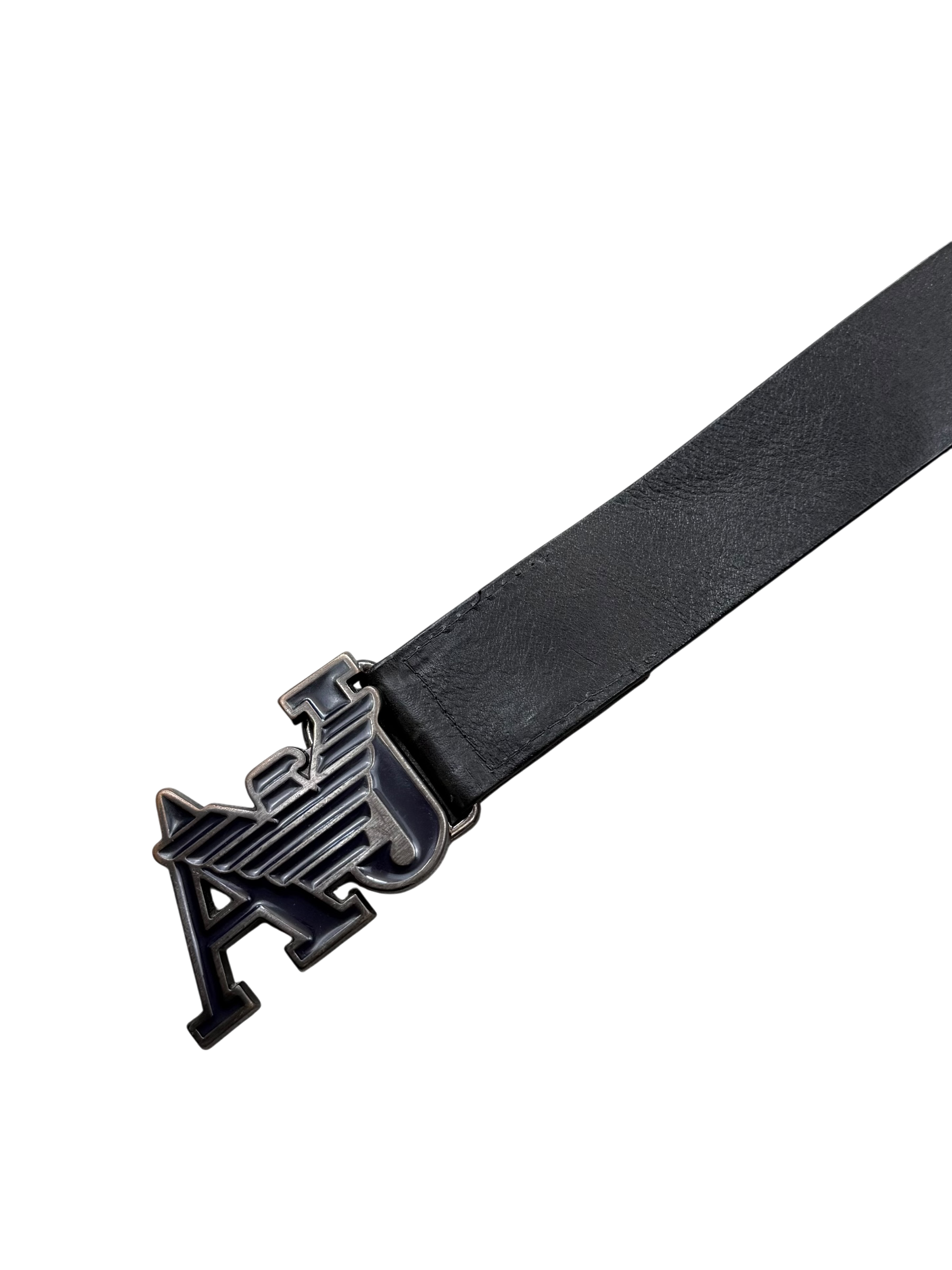 Armani Gürtel (100cm)
