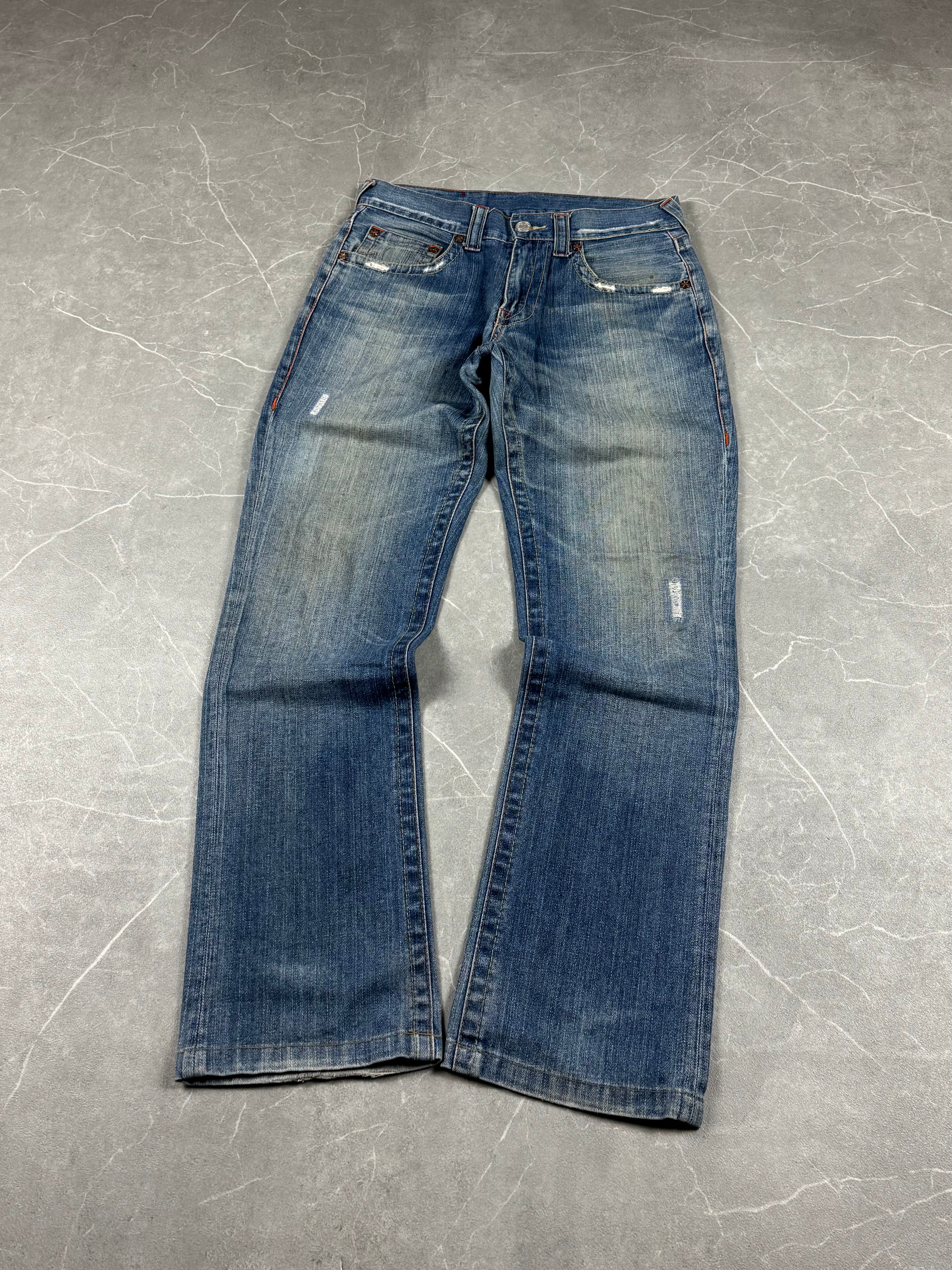 True Religion Jeans (S)