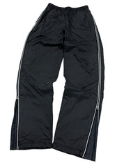 Nike Baggy Track Pants (S)