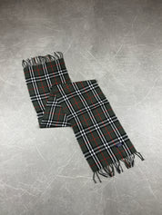 Burberry Schal