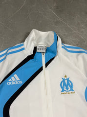 Marseille Trackjacket (S)