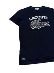 Lacoste Tshirt (M)