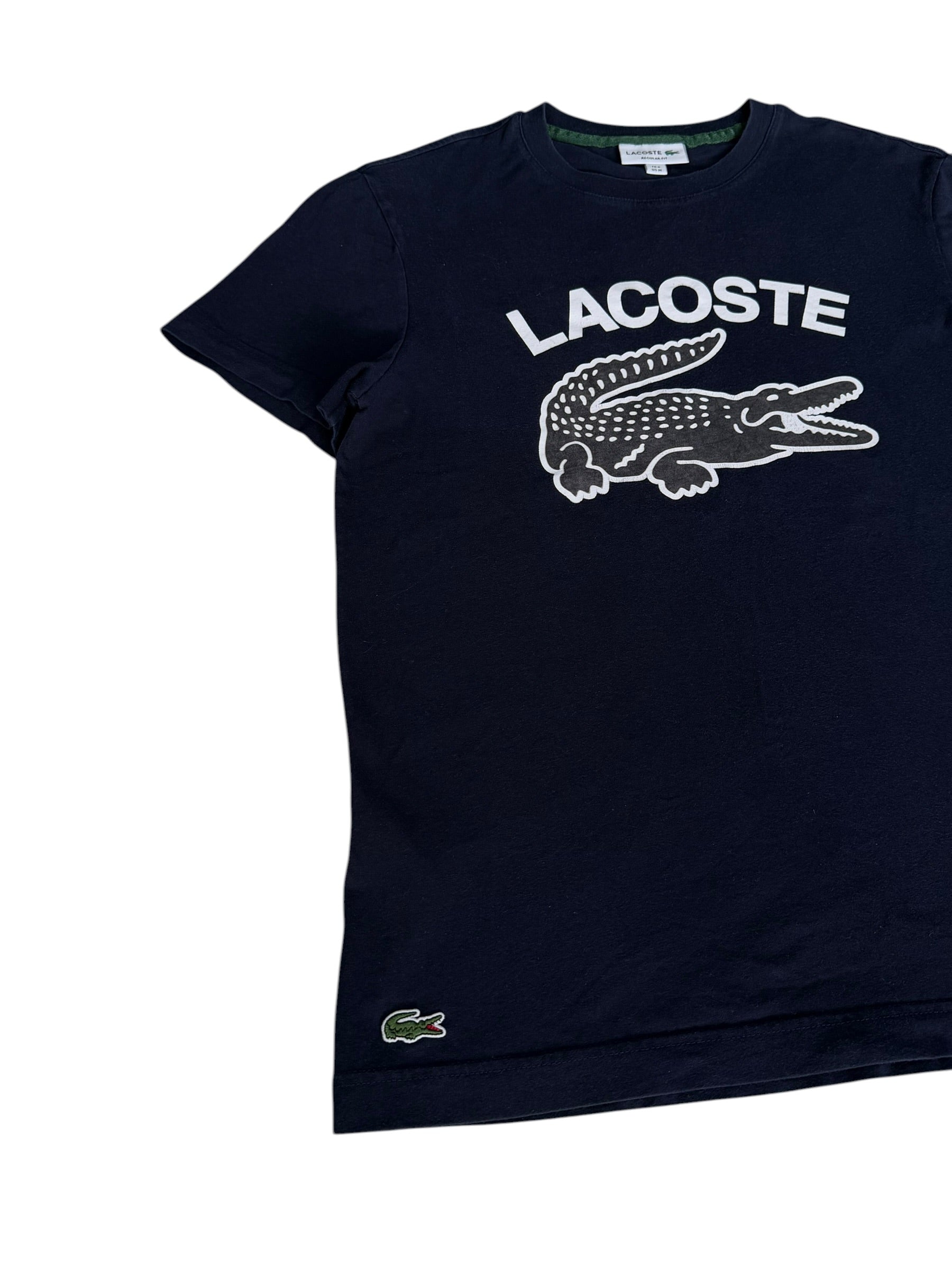 Lacoste Tshirt (M)