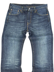 Levi’s 527 Bootcut Jeans (S)