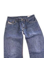 Diesel vintage Bootcut Jeans (S)
