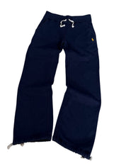 Ralph Lauren Baggy Jogger (XS)