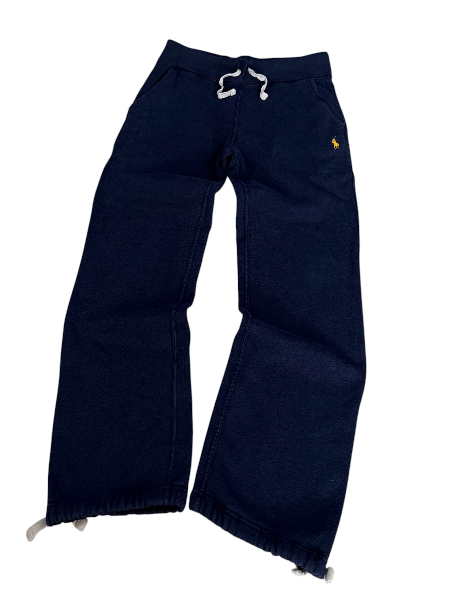 Ralph Lauren Baggy Jogger (XS)