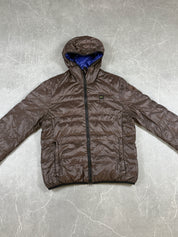 Blue USA Jacket (S)