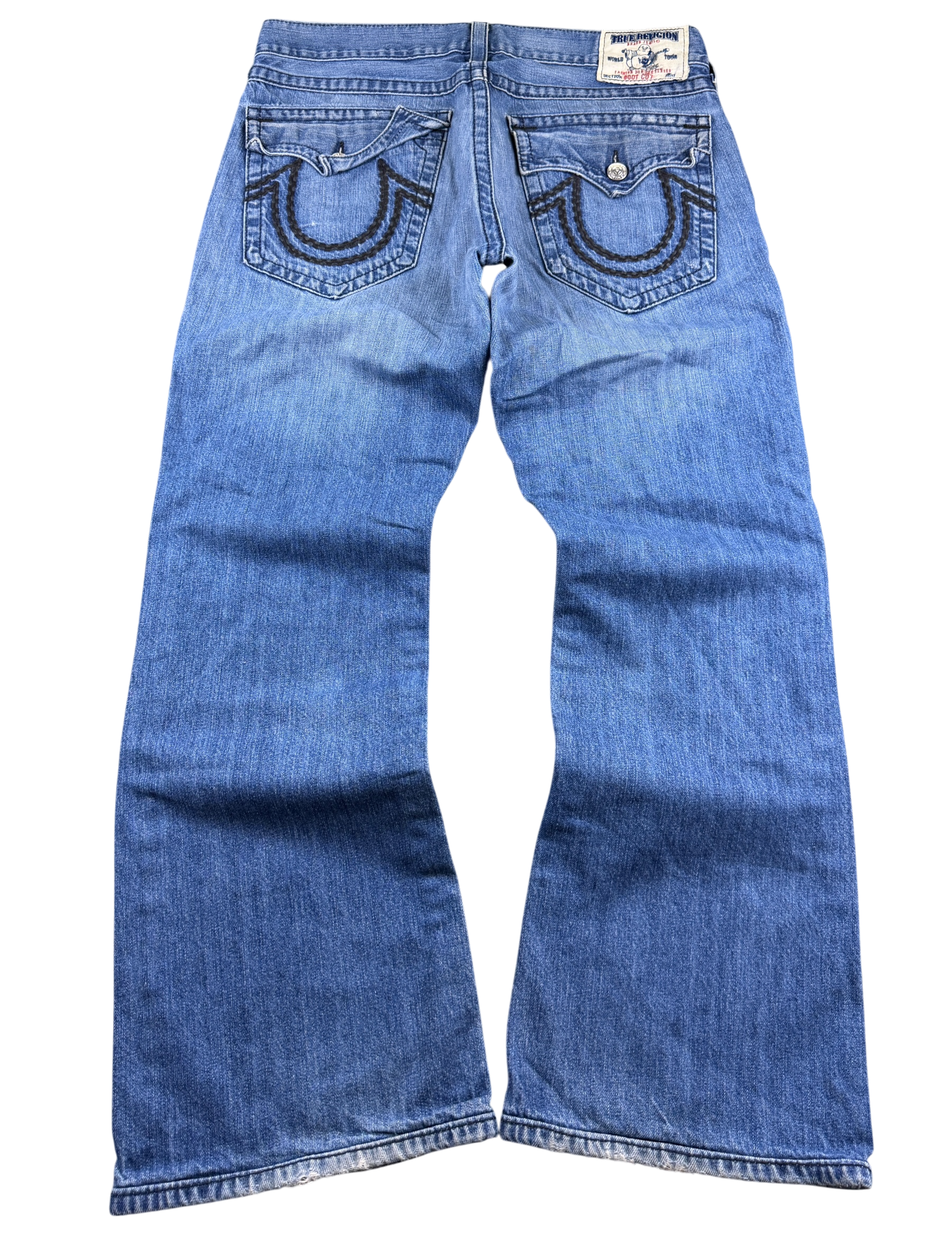 42FE6305-36F5-4CC8-8F50-76BE77C95FF7.png