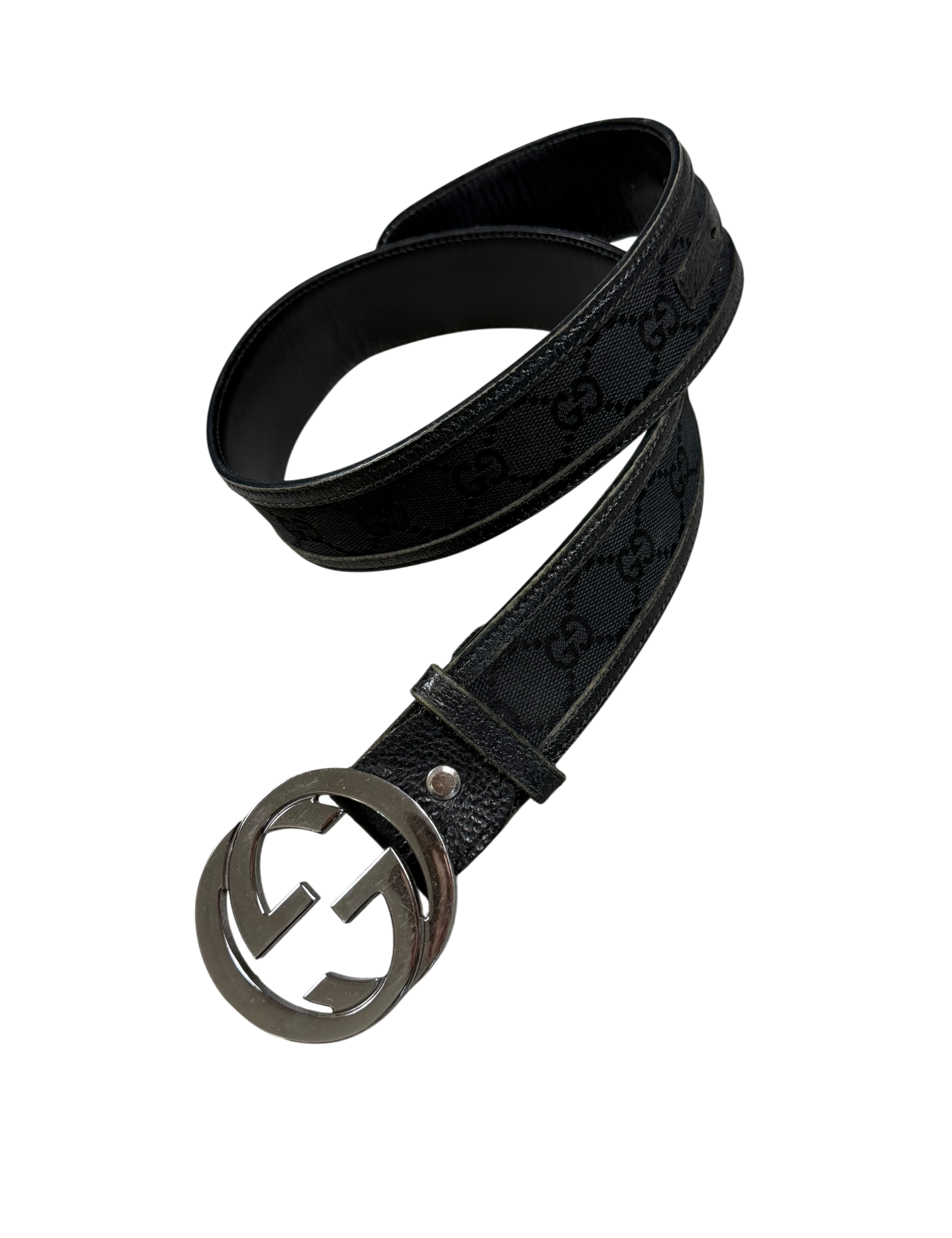 430A0453-7DBD-4C16-AD3B-AA73505F8C4A.png