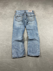 True Religion Jeans (S)