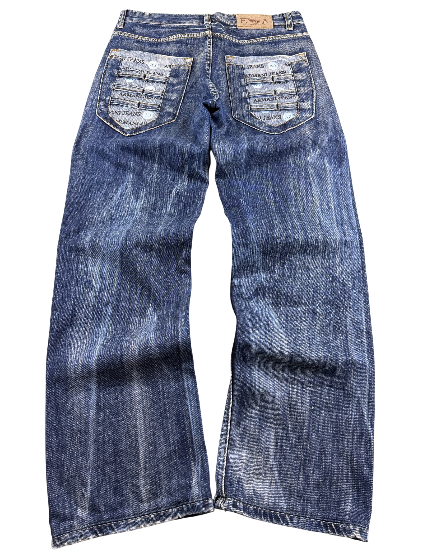 431B91DE-79B3-4817-AC03-F86D3918BBC1.png