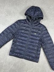 Lacoste Steppjacke (XS)