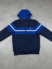 Lacoste Trackjacket (S)