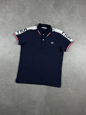 Lacoste France Polo (S)