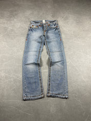 True Religion Jeans (M)