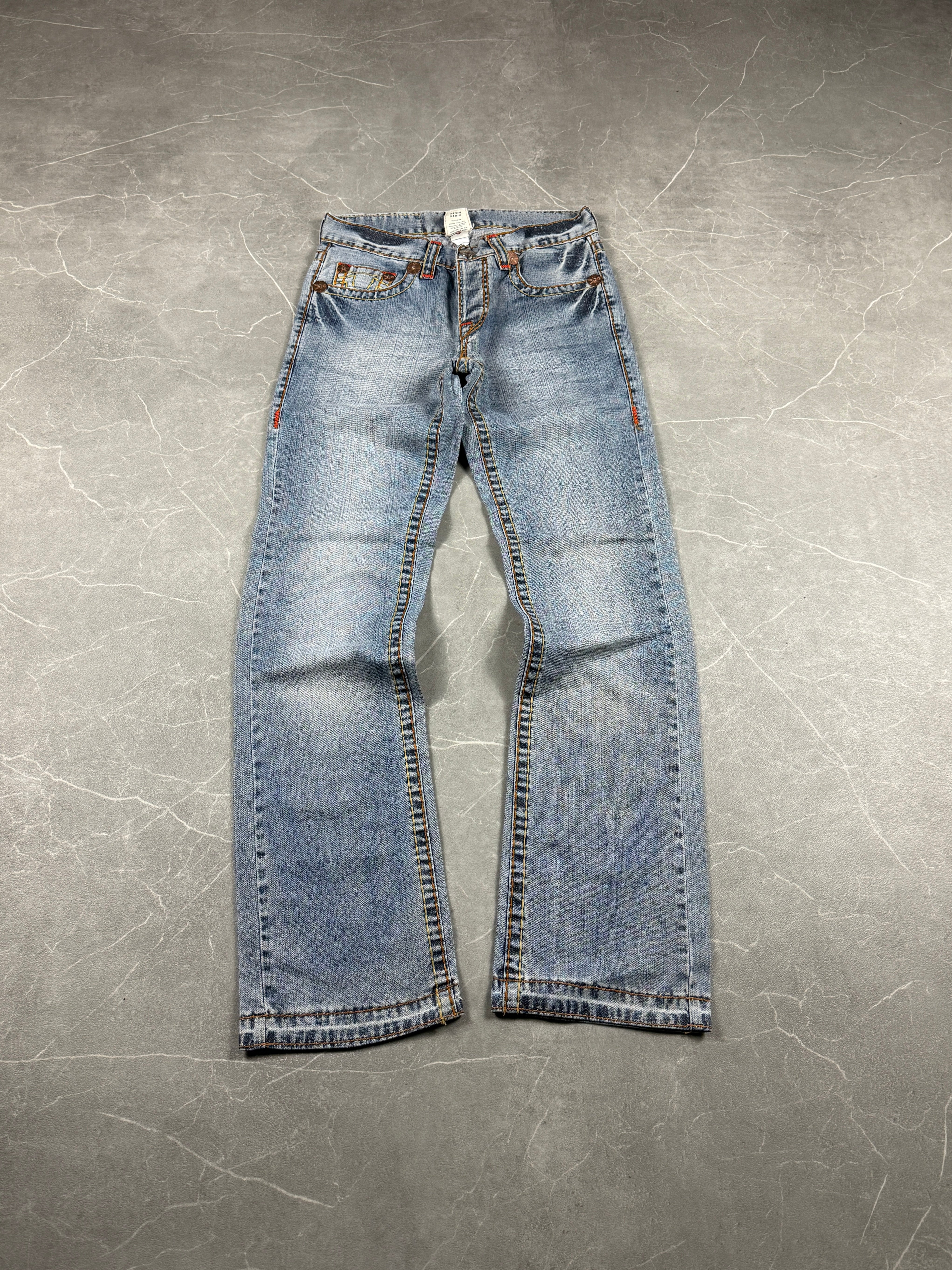True Religion Jeans (M)