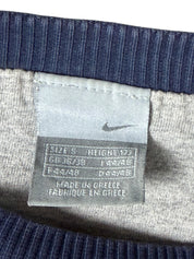 Vintage Nike Sweater (S)