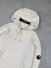 CP Company Lense Hoodie (S)
