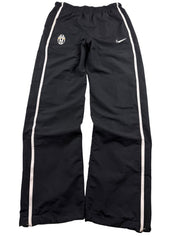 Nike Juventus Baggy Jogger (S)