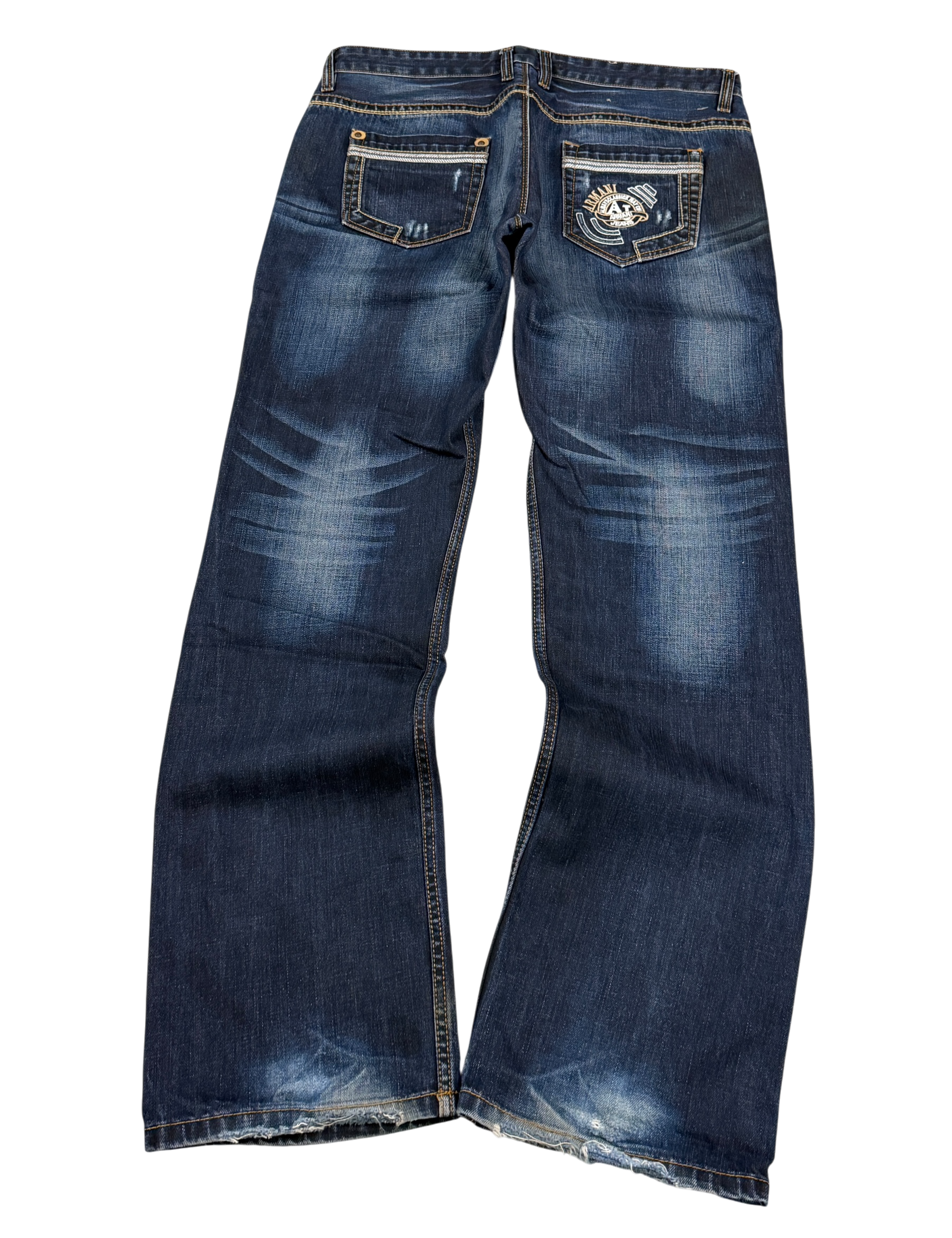 43E45221-A59D-44A8-9113-65F43FEBCBDE.png