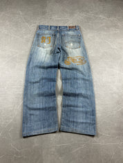 Armani Jeans (SM)