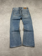 Diesel washed Bootcut Jeans (S-XS)