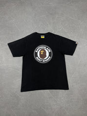 Bape Ape Head T-Shirt (M)