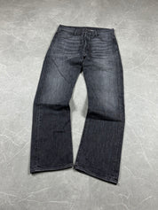 Levi's 501 Jeans (S-M)