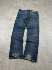 Ralph Lauren Jeans (M)