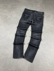 True Religion Slim Jeans (M)