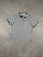 Moncler Poloshirt (S)