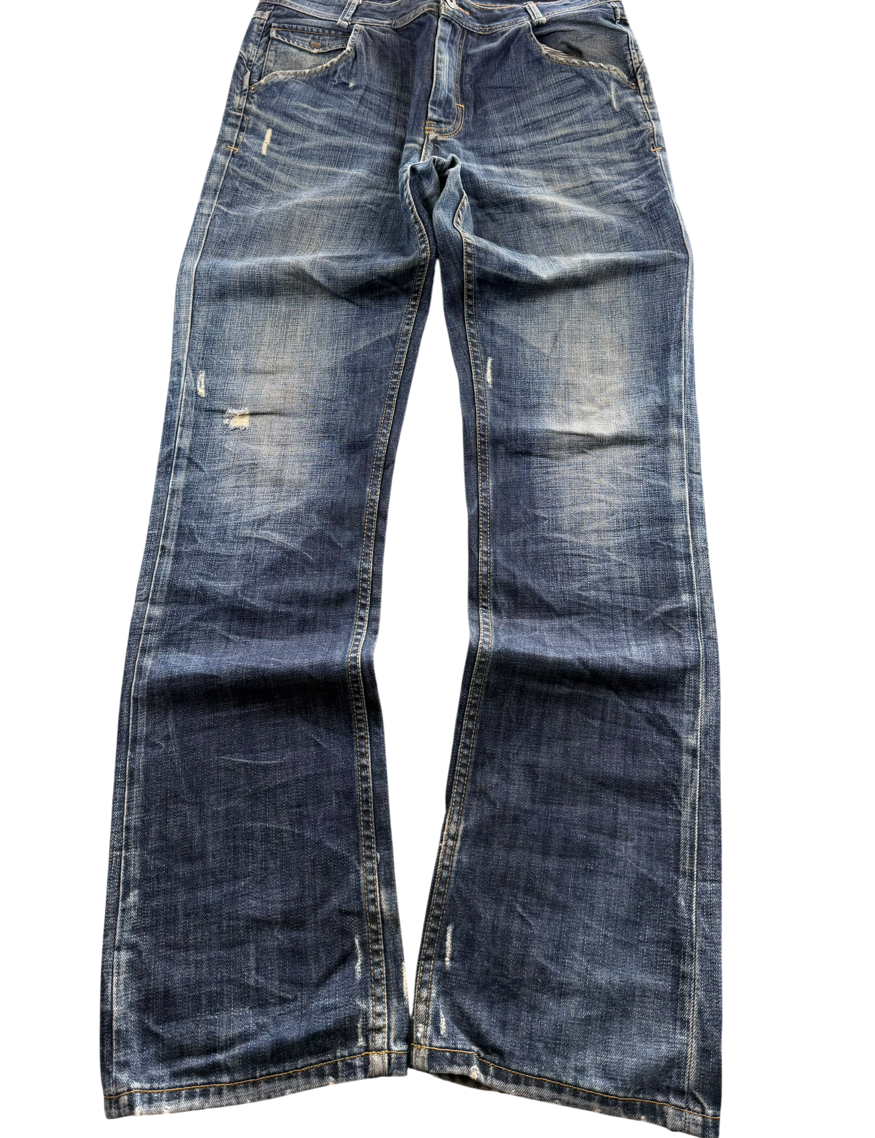 445632A2-ACDC-49B5-9624-814AF8D979F3.png