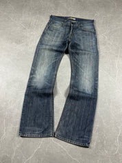 Levi's Bootcut Jeans (M)