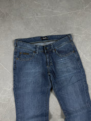 Dolce Gabbana Bootcut Jeans (XS)