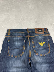 Armani Jeans (M-L)