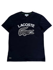 Lacoste Tshirt (M)