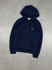 Lacoste Zipper (S)