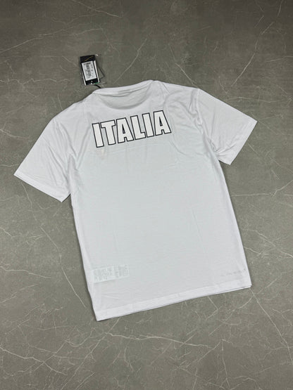 Armani Italia T-Shirt (XL)