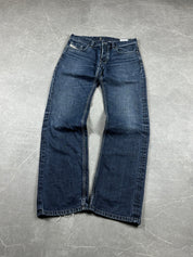 Diesel vintage Jeans (S)