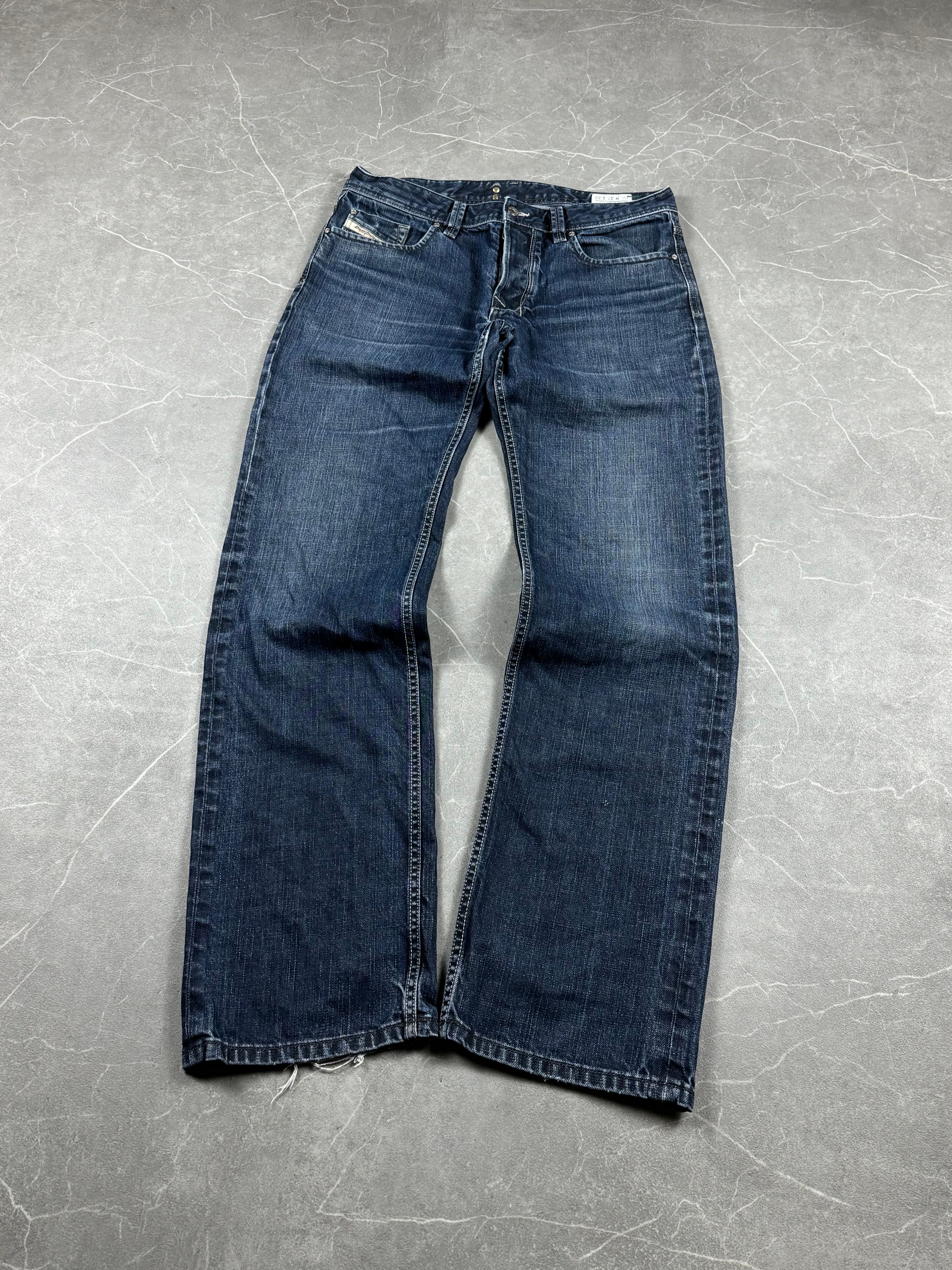 Diesel vintage Jeans (S)
